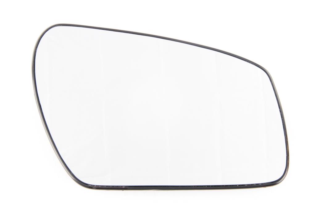 Espelho de retrovisor ALKAR AUTOMOTIVE S.A. ref. 6412392